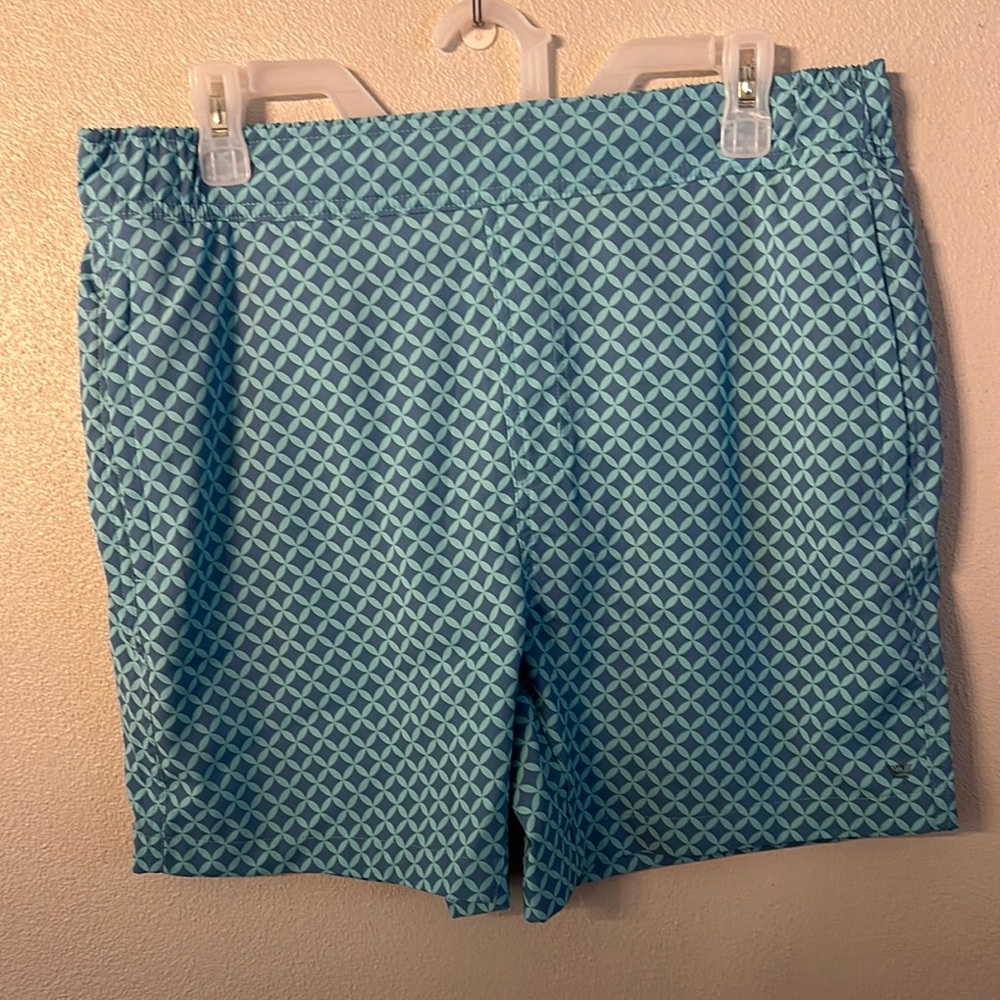 Men’s Swim Shorts